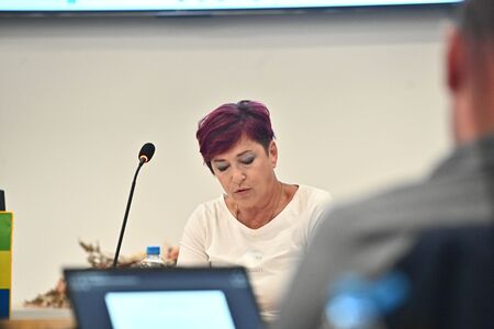 Po 16 seji OS Mirna Pec (7)